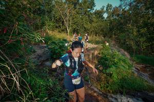 BIB: 
                            <button type="button" onclick="openModal(25677533)" class="btn btn-primary btn-sm float-right btn-popup" data-toggle="modal" data-target=".modal-high-quality">
                        <i class="fas fa-shopping-cart"></i> Add to Cart
                    </button>
                                            <button type="button" onclick="isThisMe(25677533, true)" class="btn btn-success btn-sm float-right btn-popup btn-isme hidden" data-toggle="tooltip" data-placement="bottom" title="นี่คือรูปของคุณใช่ไหม คลิกที่นี่เพื่อเอาเข้าอัลบั้ม">
                        <i class="fas fa-plus"></i> Add to album
                    </button>
                    <button type="button" onclick="isThisMe(25677533, false)" class="btn btn-warning btn-sm float-right btn-popup btn-isnotme hidden">
                        <i class="fas fa-ban"></i> Remove from album
                    </button>