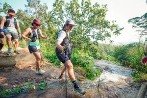 BIB: 
                            <button type="button" onclick="openModal(25699319)" class="btn btn-primary btn-sm float-right btn-popup" data-toggle="modal" data-target=".modal-high-quality">
                        <i class="fas fa-shopping-cart"></i> Add to Cart
                    </button>
                                            <button type="button" onclick="isThisMe(25699319, true)" class="btn btn-success btn-sm float-right btn-popup btn-isme hidden" data-toggle="tooltip" data-placement="bottom" title="นี่คือรูปของคุณใช่ไหม คลิกที่นี่เพื่อเอาเข้าอัลบั้ม">
                        <i class="fas fa-plus"></i> Add to album
                    </button>
                    <button type="button" onclick="isThisMe(25699319, false)" class="btn btn-warning btn-sm float-right btn-popup btn-isnotme hidden">
                        <i class="fas fa-ban"></i> Remove from album
                    </button>