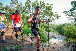 BIB: 
                            <button type="button" onclick="openModal(25696365)" class="btn btn-primary btn-sm float-right btn-popup" data-toggle="modal" data-target=".modal-high-quality">
                        <i class="fas fa-shopping-cart"></i> Add to Cart
                    </button>
                                            <button type="button" onclick="isThisMe(25696365, true)" class="btn btn-success btn-sm float-right btn-popup btn-isme hidden" data-toggle="tooltip" data-placement="bottom" title="นี่คือรูปของคุณใช่ไหม คลิกที่นี่เพื่อเอาเข้าอัลบั้ม">
                        <i class="fas fa-plus"></i> Add to album
                    </button>
                    <button type="button" onclick="isThisMe(25696365, false)" class="btn btn-warning btn-sm float-right btn-popup btn-isnotme hidden">
                        <i class="fas fa-ban"></i> Remove from album
                    </button>