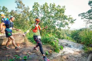 BIB: 
                            <button type="button" onclick="openModal(25691148)" class="btn btn-primary btn-sm float-right btn-popup" data-toggle="modal" data-target=".modal-high-quality">
                        <i class="fas fa-shopping-cart"></i> Add to Cart
                    </button>
                                            <button type="button" onclick="isThisMe(25691148, true)" class="btn btn-success btn-sm float-right btn-popup btn-isme hidden" data-toggle="tooltip" data-placement="bottom" title="นี่คือรูปของคุณใช่ไหม คลิกที่นี่เพื่อเอาเข้าอัลบั้ม">
                        <i class="fas fa-plus"></i> Add to album
                    </button>
                    <button type="button" onclick="isThisMe(25691148, false)" class="btn btn-warning btn-sm float-right btn-popup btn-isnotme hidden">
                        <i class="fas fa-ban"></i> Remove from album
                    </button>