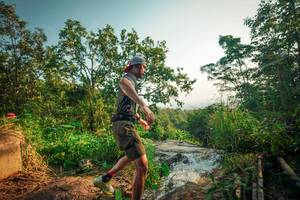 BIB: 
                            <button type="button" onclick="openModal(25673614)" class="btn btn-primary btn-sm float-right btn-popup" data-toggle="modal" data-target=".modal-high-quality">
                        <i class="fas fa-shopping-cart"></i> Add to Cart
                    </button>
                                            <button type="button" onclick="isThisMe(25673614, true)" class="btn btn-success btn-sm float-right btn-popup btn-isme hidden" data-toggle="tooltip" data-placement="bottom" title="นี่คือรูปของคุณใช่ไหม คลิกที่นี่เพื่อเอาเข้าอัลบั้ม">
                        <i class="fas fa-plus"></i> Add to album
                    </button>
                    <button type="button" onclick="isThisMe(25673614, false)" class="btn btn-warning btn-sm float-right btn-popup btn-isnotme hidden">
                        <i class="fas fa-ban"></i> Remove from album
                    </button>