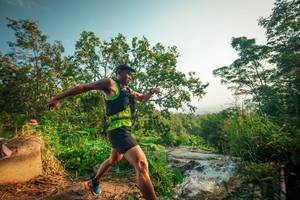 BIB: 
                            <button type="button" onclick="openModal(25673629)" class="btn btn-primary btn-sm float-right btn-popup" data-toggle="modal" data-target=".modal-high-quality">
                        <i class="fas fa-shopping-cart"></i> Add to Cart
                    </button>
                                            <button type="button" onclick="isThisMe(25673629, true)" class="btn btn-success btn-sm float-right btn-popup btn-isme hidden" data-toggle="tooltip" data-placement="bottom" title="นี่คือรูปของคุณใช่ไหม คลิกที่นี่เพื่อเอาเข้าอัลบั้ม">
                        <i class="fas fa-plus"></i> Add to album
                    </button>
                    <button type="button" onclick="isThisMe(25673629, false)" class="btn btn-warning btn-sm float-right btn-popup btn-isnotme hidden">
                        <i class="fas fa-ban"></i> Remove from album
                    </button>