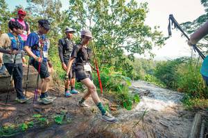 BIB: 
                            <button type="button" onclick="openModal(25703845)" class="btn btn-primary btn-sm float-right btn-popup" data-toggle="modal" data-target=".modal-high-quality">
                        <i class="fas fa-shopping-cart"></i> Add to Cart
                    </button>
                                            <button type="button" onclick="isThisMe(25703845, true)" class="btn btn-success btn-sm float-right btn-popup btn-isme hidden" data-toggle="tooltip" data-placement="bottom" title="นี่คือรูปของคุณใช่ไหม คลิกที่นี่เพื่อเอาเข้าอัลบั้ม">
                        <i class="fas fa-plus"></i> Add to album
                    </button>
                    <button type="button" onclick="isThisMe(25703845, false)" class="btn btn-warning btn-sm float-right btn-popup btn-isnotme hidden">
                        <i class="fas fa-ban"></i> Remove from album
                    </button>