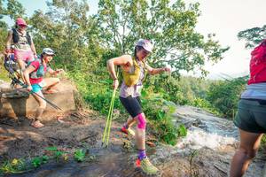 BIB: 
                            <button type="button" onclick="openModal(25701770)" class="btn btn-primary btn-sm float-right btn-popup" data-toggle="modal" data-target=".modal-high-quality">
                        <i class="fas fa-shopping-cart"></i> Add to Cart
                    </button>
                                            <button type="button" onclick="isThisMe(25701770, true)" class="btn btn-success btn-sm float-right btn-popup btn-isme hidden" data-toggle="tooltip" data-placement="bottom" title="นี่คือรูปของคุณใช่ไหม คลิกที่นี่เพื่อเอาเข้าอัลบั้ม">
                        <i class="fas fa-plus"></i> Add to album
                    </button>
                    <button type="button" onclick="isThisMe(25701770, false)" class="btn btn-warning btn-sm float-right btn-popup btn-isnotme hidden">
                        <i class="fas fa-ban"></i> Remove from album
                    </button>