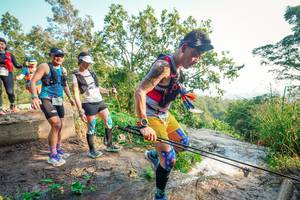 BIB: 
                            <button type="button" onclick="openModal(25691461)" class="btn btn-primary btn-sm float-right btn-popup" data-toggle="modal" data-target=".modal-high-quality">
                        <i class="fas fa-shopping-cart"></i> Add to Cart
                    </button>
                                            <button type="button" onclick="isThisMe(25691461, true)" class="btn btn-success btn-sm float-right btn-popup btn-isme hidden" data-toggle="tooltip" data-placement="bottom" title="นี่คือรูปของคุณใช่ไหม คลิกที่นี่เพื่อเอาเข้าอัลบั้ม">
                        <i class="fas fa-plus"></i> Add to album
                    </button>
                    <button type="button" onclick="isThisMe(25691461, false)" class="btn btn-warning btn-sm float-right btn-popup btn-isnotme hidden">
                        <i class="fas fa-ban"></i> Remove from album
                    </button>