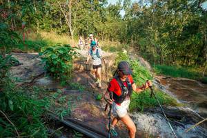 BIB: 
                            <button type="button" onclick="openModal(25677543)" class="btn btn-primary btn-sm float-right btn-popup" data-toggle="modal" data-target=".modal-high-quality">
                        <i class="fas fa-shopping-cart"></i> Add to Cart
                    </button>
                                            <button type="button" onclick="isThisMe(25677543, true)" class="btn btn-success btn-sm float-right btn-popup btn-isme hidden" data-toggle="tooltip" data-placement="bottom" title="นี่คือรูปของคุณใช่ไหม คลิกที่นี่เพื่อเอาเข้าอัลบั้ม">
                        <i class="fas fa-plus"></i> Add to album
                    </button>
                    <button type="button" onclick="isThisMe(25677543, false)" class="btn btn-warning btn-sm float-right btn-popup btn-isnotme hidden">
                        <i class="fas fa-ban"></i> Remove from album
                    </button>