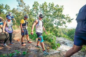 BIB: 
                            <button type="button" onclick="openModal(25697609)" class="btn btn-primary btn-sm float-right btn-popup" data-toggle="modal" data-target=".modal-high-quality">
                        <i class="fas fa-shopping-cart"></i> Add to Cart
                    </button>
                                            <button type="button" onclick="isThisMe(25697609, true)" class="btn btn-success btn-sm float-right btn-popup btn-isme hidden" data-toggle="tooltip" data-placement="bottom" title="นี่คือรูปของคุณใช่ไหม คลิกที่นี่เพื่อเอาเข้าอัลบั้ม">
                        <i class="fas fa-plus"></i> Add to album
                    </button>
                    <button type="button" onclick="isThisMe(25697609, false)" class="btn btn-warning btn-sm float-right btn-popup btn-isnotme hidden">
                        <i class="fas fa-ban"></i> Remove from album
                    </button>