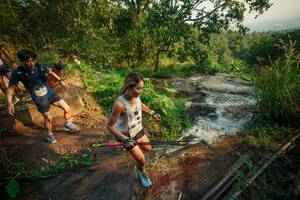 BIB: 
                            <button type="button" onclick="openModal(25675359)" class="btn btn-primary btn-sm float-right btn-popup" data-toggle="modal" data-target=".modal-high-quality">
                        <i class="fas fa-shopping-cart"></i> Add to Cart
                    </button>
                                            <button type="button" onclick="isThisMe(25675359, true)" class="btn btn-success btn-sm float-right btn-popup btn-isme hidden" data-toggle="tooltip" data-placement="bottom" title="นี่คือรูปของคุณใช่ไหม คลิกที่นี่เพื่อเอาเข้าอัลบั้ม">
                        <i class="fas fa-plus"></i> Add to album
                    </button>
                    <button type="button" onclick="isThisMe(25675359, false)" class="btn btn-warning btn-sm float-right btn-popup btn-isnotme hidden">
                        <i class="fas fa-ban"></i> Remove from album
                    </button>