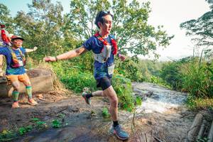 BIB: 
                            <button type="button" onclick="openModal(25686537)" class="btn btn-primary btn-sm float-right btn-popup" data-toggle="modal" data-target=".modal-high-quality">
                        <i class="fas fa-shopping-cart"></i> Add to Cart
                    </button>
                                            <button type="button" onclick="isThisMe(25686537, true)" class="btn btn-success btn-sm float-right btn-popup btn-isme hidden" data-toggle="tooltip" data-placement="bottom" title="นี่คือรูปของคุณใช่ไหม คลิกที่นี่เพื่อเอาเข้าอัลบั้ม">
                        <i class="fas fa-plus"></i> Add to album
                    </button>
                    <button type="button" onclick="isThisMe(25686537, false)" class="btn btn-warning btn-sm float-right btn-popup btn-isnotme hidden">
                        <i class="fas fa-ban"></i> Remove from album
                    </button>