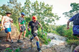 BIB: 
                            <button type="button" onclick="openModal(25721294)" class="btn btn-primary btn-sm float-right btn-popup" data-toggle="modal" data-target=".modal-high-quality">
                        <i class="fas fa-shopping-cart"></i> Add to Cart
                    </button>
                                            <button type="button" onclick="isThisMe(25721294, true)" class="btn btn-success btn-sm float-right btn-popup btn-isme hidden" data-toggle="tooltip" data-placement="bottom" title="นี่คือรูปของคุณใช่ไหม คลิกที่นี่เพื่อเอาเข้าอัลบั้ม">
                        <i class="fas fa-plus"></i> Add to album
                    </button>
                    <button type="button" onclick="isThisMe(25721294, false)" class="btn btn-warning btn-sm float-right btn-popup btn-isnotme hidden">
                        <i class="fas fa-ban"></i> Remove from album
                    </button>