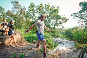 BIB: 
                            <button type="button" onclick="openModal(25679649)" class="btn btn-primary btn-sm float-right btn-popup" data-toggle="modal" data-target=".modal-high-quality">
                        <i class="fas fa-shopping-cart"></i> Add to Cart
                    </button>
                                            <button type="button" onclick="isThisMe(25679649, true)" class="btn btn-success btn-sm float-right btn-popup btn-isme hidden" data-toggle="tooltip" data-placement="bottom" title="นี่คือรูปของคุณใช่ไหม คลิกที่นี่เพื่อเอาเข้าอัลบั้ม">
                        <i class="fas fa-plus"></i> Add to album
                    </button>
                    <button type="button" onclick="isThisMe(25679649, false)" class="btn btn-warning btn-sm float-right btn-popup btn-isnotme hidden">
                        <i class="fas fa-ban"></i> Remove from album
                    </button>