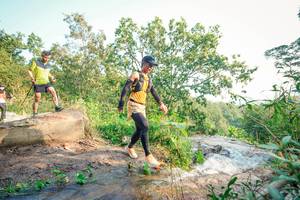 BIB: 
                            <button type="button" onclick="openModal(25678489)" class="btn btn-primary btn-sm float-right btn-popup" data-toggle="modal" data-target=".modal-high-quality">
                        <i class="fas fa-shopping-cart"></i> Add to Cart
                    </button>
                                            <button type="button" onclick="isThisMe(25678489, true)" class="btn btn-success btn-sm float-right btn-popup btn-isme hidden" data-toggle="tooltip" data-placement="bottom" title="นี่คือรูปของคุณใช่ไหม คลิกที่นี่เพื่อเอาเข้าอัลบั้ม">
                        <i class="fas fa-plus"></i> Add to album
                    </button>
                    <button type="button" onclick="isThisMe(25678489, false)" class="btn btn-warning btn-sm float-right btn-popup btn-isnotme hidden">
                        <i class="fas fa-ban"></i> Remove from album
                    </button>