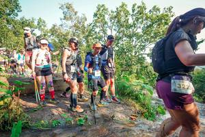 BIB: 
                            <button type="button" onclick="openModal(25717501)" class="btn btn-primary btn-sm float-right btn-popup" data-toggle="modal" data-target=".modal-high-quality">
                        <i class="fas fa-shopping-cart"></i> Add to Cart
                    </button>
                                            <button type="button" onclick="isThisMe(25717501, true)" class="btn btn-success btn-sm float-right btn-popup btn-isme hidden" data-toggle="tooltip" data-placement="bottom" title="นี่คือรูปของคุณใช่ไหม คลิกที่นี่เพื่อเอาเข้าอัลบั้ม">
                        <i class="fas fa-plus"></i> Add to album
                    </button>
                    <button type="button" onclick="isThisMe(25717501, false)" class="btn btn-warning btn-sm float-right btn-popup btn-isnotme hidden">
                        <i class="fas fa-ban"></i> Remove from album
                    </button>