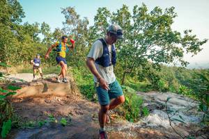 BIB: 
                            <button type="button" onclick="openModal(25677397)" class="btn btn-primary btn-sm float-right btn-popup" data-toggle="modal" data-target=".modal-high-quality">
                        <i class="fas fa-shopping-cart"></i> Add to Cart
                    </button>
                                            <button type="button" onclick="isThisMe(25677397, true)" class="btn btn-success btn-sm float-right btn-popup btn-isme hidden" data-toggle="tooltip" data-placement="bottom" title="นี่คือรูปของคุณใช่ไหม คลิกที่นี่เพื่อเอาเข้าอัลบั้ม">
                        <i class="fas fa-plus"></i> Add to album
                    </button>
                    <button type="button" onclick="isThisMe(25677397, false)" class="btn btn-warning btn-sm float-right btn-popup btn-isnotme hidden">
                        <i class="fas fa-ban"></i> Remove from album
                    </button>