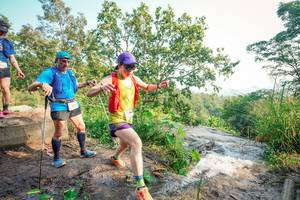 BIB: 
                            <button type="button" onclick="openModal(25700251)" class="btn btn-primary btn-sm float-right btn-popup" data-toggle="modal" data-target=".modal-high-quality">
                        <i class="fas fa-shopping-cart"></i> Add to Cart
                    </button>
                                            <button type="button" onclick="isThisMe(25700251, true)" class="btn btn-success btn-sm float-right btn-popup btn-isme hidden" data-toggle="tooltip" data-placement="bottom" title="นี่คือรูปของคุณใช่ไหม คลิกที่นี่เพื่อเอาเข้าอัลบั้ม">
                        <i class="fas fa-plus"></i> Add to album
                    </button>
                    <button type="button" onclick="isThisMe(25700251, false)" class="btn btn-warning btn-sm float-right btn-popup btn-isnotme hidden">
                        <i class="fas fa-ban"></i> Remove from album
                    </button>