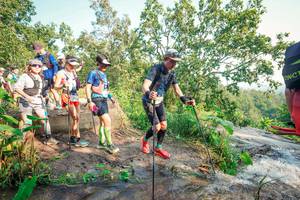 BIB: 
                            <button type="button" onclick="openModal(25717256)" class="btn btn-primary btn-sm float-right btn-popup" data-toggle="modal" data-target=".modal-high-quality">
                        <i class="fas fa-shopping-cart"></i> Add to Cart
                    </button>
                                            <button type="button" onclick="isThisMe(25717256, true)" class="btn btn-success btn-sm float-right btn-popup btn-isme hidden" data-toggle="tooltip" data-placement="bottom" title="นี่คือรูปของคุณใช่ไหม คลิกที่นี่เพื่อเอาเข้าอัลบั้ม">
                        <i class="fas fa-plus"></i> Add to album
                    </button>
                    <button type="button" onclick="isThisMe(25717256, false)" class="btn btn-warning btn-sm float-right btn-popup btn-isnotme hidden">
                        <i class="fas fa-ban"></i> Remove from album
                    </button>