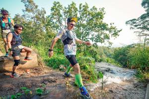 BIB: 
                            <button type="button" onclick="openModal(25680002)" class="btn btn-primary btn-sm float-right btn-popup" data-toggle="modal" data-target=".modal-high-quality">
                        <i class="fas fa-shopping-cart"></i> Add to Cart
                    </button>
                                            <button type="button" onclick="isThisMe(25680002, true)" class="btn btn-success btn-sm float-right btn-popup btn-isme hidden" data-toggle="tooltip" data-placement="bottom" title="นี่คือรูปของคุณใช่ไหม คลิกที่นี่เพื่อเอาเข้าอัลบั้ม">
                        <i class="fas fa-plus"></i> Add to album
                    </button>
                    <button type="button" onclick="isThisMe(25680002, false)" class="btn btn-warning btn-sm float-right btn-popup btn-isnotme hidden">
                        <i class="fas fa-ban"></i> Remove from album
                    </button>