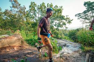 BIB: 
                            <button type="button" onclick="openModal(25677796)" class="btn btn-primary btn-sm float-right btn-popup" data-toggle="modal" data-target=".modal-high-quality">
                        <i class="fas fa-shopping-cart"></i> Add to Cart
                    </button>
                                            <button type="button" onclick="isThisMe(25677796, true)" class="btn btn-success btn-sm float-right btn-popup btn-isme hidden" data-toggle="tooltip" data-placement="bottom" title="นี่คือรูปของคุณใช่ไหม คลิกที่นี่เพื่อเอาเข้าอัลบั้ม">
                        <i class="fas fa-plus"></i> Add to album
                    </button>
                    <button type="button" onclick="isThisMe(25677796, false)" class="btn btn-warning btn-sm float-right btn-popup btn-isnotme hidden">
                        <i class="fas fa-ban"></i> Remove from album
                    </button>