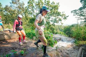 BIB: 
                            <button type="button" onclick="openModal(25703162)" class="btn btn-primary btn-sm float-right btn-popup" data-toggle="modal" data-target=".modal-high-quality">
                        <i class="fas fa-shopping-cart"></i> Add to Cart
                    </button>
                                            <button type="button" onclick="isThisMe(25703162, true)" class="btn btn-success btn-sm float-right btn-popup btn-isme hidden" data-toggle="tooltip" data-placement="bottom" title="นี่คือรูปของคุณใช่ไหม คลิกที่นี่เพื่อเอาเข้าอัลบั้ม">
                        <i class="fas fa-plus"></i> Add to album
                    </button>
                    <button type="button" onclick="isThisMe(25703162, false)" class="btn btn-warning btn-sm float-right btn-popup btn-isnotme hidden">
                        <i class="fas fa-ban"></i> Remove from album
                    </button>