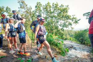 BIB: 
                            <button type="button" onclick="openModal(25719334)" class="btn btn-primary btn-sm float-right btn-popup" data-toggle="modal" data-target=".modal-high-quality">
                        <i class="fas fa-shopping-cart"></i> Add to Cart
                    </button>
                                            <button type="button" onclick="isThisMe(25719334, true)" class="btn btn-success btn-sm float-right btn-popup btn-isme hidden" data-toggle="tooltip" data-placement="bottom" title="นี่คือรูปของคุณใช่ไหม คลิกที่นี่เพื่อเอาเข้าอัลบั้ม">
                        <i class="fas fa-plus"></i> Add to album
                    </button>
                    <button type="button" onclick="isThisMe(25719334, false)" class="btn btn-warning btn-sm float-right btn-popup btn-isnotme hidden">
                        <i class="fas fa-ban"></i> Remove from album
                    </button>