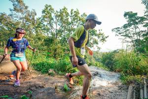 BIB: 
                            <button type="button" onclick="openModal(25680128)" class="btn btn-primary btn-sm float-right btn-popup" data-toggle="modal" data-target=".modal-high-quality">
                        <i class="fas fa-shopping-cart"></i> Add to Cart
                    </button>
                                            <button type="button" onclick="isThisMe(25680128, true)" class="btn btn-success btn-sm float-right btn-popup btn-isme hidden" data-toggle="tooltip" data-placement="bottom" title="นี่คือรูปของคุณใช่ไหม คลิกที่นี่เพื่อเอาเข้าอัลบั้ม">
                        <i class="fas fa-plus"></i> Add to album
                    </button>
                    <button type="button" onclick="isThisMe(25680128, false)" class="btn btn-warning btn-sm float-right btn-popup btn-isnotme hidden">
                        <i class="fas fa-ban"></i> Remove from album
                    </button>