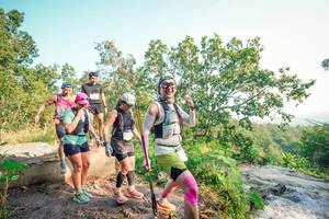 BIB: 
                            <button type="button" onclick="openModal(25679181)" class="btn btn-primary btn-sm float-right btn-popup" data-toggle="modal" data-target=".modal-high-quality">
                        <i class="fas fa-shopping-cart"></i> Add to Cart
                    </button>
                                            <button type="button" onclick="isThisMe(25679181, true)" class="btn btn-success btn-sm float-right btn-popup btn-isme hidden" data-toggle="tooltip" data-placement="bottom" title="นี่คือรูปของคุณใช่ไหม คลิกที่นี่เพื่อเอาเข้าอัลบั้ม">
                        <i class="fas fa-plus"></i> Add to album
                    </button>
                    <button type="button" onclick="isThisMe(25679181, false)" class="btn btn-warning btn-sm float-right btn-popup btn-isnotme hidden">
                        <i class="fas fa-ban"></i> Remove from album
                    </button>