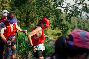 BIB: 
                            <button type="button" onclick="openModal(25669699)" class="btn btn-primary btn-sm float-right btn-popup" data-toggle="modal" data-target=".modal-high-quality">
                        <i class="fas fa-shopping-cart"></i> Add to Cart
                    </button>
                                            <button type="button" onclick="isThisMe(25669699, true)" class="btn btn-success btn-sm float-right btn-popup btn-isme hidden" data-toggle="tooltip" data-placement="bottom" title="นี่คือรูปของคุณใช่ไหม คลิกที่นี่เพื่อเอาเข้าอัลบั้ม">
                        <i class="fas fa-plus"></i> Add to album
                    </button>
                    <button type="button" onclick="isThisMe(25669699, false)" class="btn btn-warning btn-sm float-right btn-popup btn-isnotme hidden">
                        <i class="fas fa-ban"></i> Remove from album
                    </button>