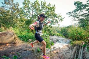 BIB: 
                            <button type="button" onclick="openModal(25688516)" class="btn btn-primary btn-sm float-right btn-popup" data-toggle="modal" data-target=".modal-high-quality">
                        <i class="fas fa-shopping-cart"></i> Add to Cart
                    </button>
                                            <button type="button" onclick="isThisMe(25688516, true)" class="btn btn-success btn-sm float-right btn-popup btn-isme hidden" data-toggle="tooltip" data-placement="bottom" title="นี่คือรูปของคุณใช่ไหม คลิกที่นี่เพื่อเอาเข้าอัลบั้ม">
                        <i class="fas fa-plus"></i> Add to album
                    </button>
                    <button type="button" onclick="isThisMe(25688516, false)" class="btn btn-warning btn-sm float-right btn-popup btn-isnotme hidden">
                        <i class="fas fa-ban"></i> Remove from album
                    </button>