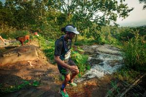 BIB: 
                            <button type="button" onclick="openModal(25675229)" class="btn btn-primary btn-sm float-right btn-popup" data-toggle="modal" data-target=".modal-high-quality">
                        <i class="fas fa-shopping-cart"></i> Add to Cart
                    </button>
                                            <button type="button" onclick="isThisMe(25675229, true)" class="btn btn-success btn-sm float-right btn-popup btn-isme hidden" data-toggle="tooltip" data-placement="bottom" title="นี่คือรูปของคุณใช่ไหม คลิกที่นี่เพื่อเอาเข้าอัลบั้ม">
                        <i class="fas fa-plus"></i> Add to album
                    </button>
                    <button type="button" onclick="isThisMe(25675229, false)" class="btn btn-warning btn-sm float-right btn-popup btn-isnotme hidden">
                        <i class="fas fa-ban"></i> Remove from album
                    </button>