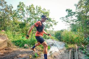 BIB: 
                            <button type="button" onclick="openModal(25678740)" class="btn btn-primary btn-sm float-right btn-popup" data-toggle="modal" data-target=".modal-high-quality">
                        <i class="fas fa-shopping-cart"></i> Add to Cart
                    </button>
                                            <button type="button" onclick="isThisMe(25678740, true)" class="btn btn-success btn-sm float-right btn-popup btn-isme hidden" data-toggle="tooltip" data-placement="bottom" title="นี่คือรูปของคุณใช่ไหม คลิกที่นี่เพื่อเอาเข้าอัลบั้ม">
                        <i class="fas fa-plus"></i> Add to album
                    </button>
                    <button type="button" onclick="isThisMe(25678740, false)" class="btn btn-warning btn-sm float-right btn-popup btn-isnotme hidden">
                        <i class="fas fa-ban"></i> Remove from album
                    </button>