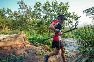 BIB: 
                            <button type="button" onclick="openModal(25676950)" class="btn btn-primary btn-sm float-right btn-popup" data-toggle="modal" data-target=".modal-high-quality">
                        <i class="fas fa-shopping-cart"></i> Add to Cart
                    </button>
                                            <button type="button" onclick="isThisMe(25676950, true)" class="btn btn-success btn-sm float-right btn-popup btn-isme hidden" data-toggle="tooltip" data-placement="bottom" title="นี่คือรูปของคุณใช่ไหม คลิกที่นี่เพื่อเอาเข้าอัลบั้ม">
                        <i class="fas fa-plus"></i> Add to album
                    </button>
                    <button type="button" onclick="isThisMe(25676950, false)" class="btn btn-warning btn-sm float-right btn-popup btn-isnotme hidden">
                        <i class="fas fa-ban"></i> Remove from album
                    </button>