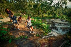 BIB: 
                            <button type="button" onclick="openModal(25675323)" class="btn btn-primary btn-sm float-right btn-popup" data-toggle="modal" data-target=".modal-high-quality">
                        <i class="fas fa-shopping-cart"></i> Add to Cart
                    </button>
                                            <button type="button" onclick="isThisMe(25675323, true)" class="btn btn-success btn-sm float-right btn-popup btn-isme hidden" data-toggle="tooltip" data-placement="bottom" title="นี่คือรูปของคุณใช่ไหม คลิกที่นี่เพื่อเอาเข้าอัลบั้ม">
                        <i class="fas fa-plus"></i> Add to album
                    </button>
                    <button type="button" onclick="isThisMe(25675323, false)" class="btn btn-warning btn-sm float-right btn-popup btn-isnotme hidden">
                        <i class="fas fa-ban"></i> Remove from album
                    </button>