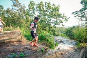 BIB: 
                            <button type="button" onclick="openModal(25688489)" class="btn btn-primary btn-sm float-right btn-popup" data-toggle="modal" data-target=".modal-high-quality">
                        <i class="fas fa-shopping-cart"></i> Add to Cart
                    </button>
                                            <button type="button" onclick="isThisMe(25688489, true)" class="btn btn-success btn-sm float-right btn-popup btn-isme hidden" data-toggle="tooltip" data-placement="bottom" title="นี่คือรูปของคุณใช่ไหม คลิกที่นี่เพื่อเอาเข้าอัลบั้ม">
                        <i class="fas fa-plus"></i> Add to album
                    </button>
                    <button type="button" onclick="isThisMe(25688489, false)" class="btn btn-warning btn-sm float-right btn-popup btn-isnotme hidden">
                        <i class="fas fa-ban"></i> Remove from album
                    </button>