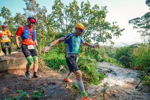 BIB: 
                            <button type="button" onclick="openModal(25681094)" class="btn btn-primary btn-sm float-right btn-popup" data-toggle="modal" data-target=".modal-high-quality">
                        <i class="fas fa-shopping-cart"></i> Add to Cart
                    </button>
                                            <button type="button" onclick="isThisMe(25681094, true)" class="btn btn-success btn-sm float-right btn-popup btn-isme hidden" data-toggle="tooltip" data-placement="bottom" title="นี่คือรูปของคุณใช่ไหม คลิกที่นี่เพื่อเอาเข้าอัลบั้ม">
                        <i class="fas fa-plus"></i> Add to album
                    </button>
                    <button type="button" onclick="isThisMe(25681094, false)" class="btn btn-warning btn-sm float-right btn-popup btn-isnotme hidden">
                        <i class="fas fa-ban"></i> Remove from album
                    </button>