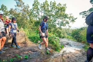 BIB: 
                            <button type="button" onclick="openModal(25690892)" class="btn btn-primary btn-sm float-right btn-popup" data-toggle="modal" data-target=".modal-high-quality">
                        <i class="fas fa-shopping-cart"></i> Add to Cart
                    </button>
                                            <button type="button" onclick="isThisMe(25690892, true)" class="btn btn-success btn-sm float-right btn-popup btn-isme hidden" data-toggle="tooltip" data-placement="bottom" title="นี่คือรูปของคุณใช่ไหม คลิกที่นี่เพื่อเอาเข้าอัลบั้ม">
                        <i class="fas fa-plus"></i> Add to album
                    </button>
                    <button type="button" onclick="isThisMe(25690892, false)" class="btn btn-warning btn-sm float-right btn-popup btn-isnotme hidden">
                        <i class="fas fa-ban"></i> Remove from album
                    </button>