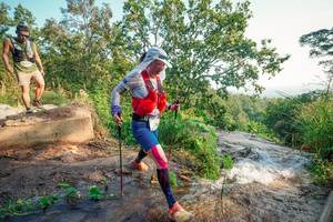 BIB: 
                            <button type="button" onclick="openModal(25681736)" class="btn btn-primary btn-sm float-right btn-popup" data-toggle="modal" data-target=".modal-high-quality">
                        <i class="fas fa-shopping-cart"></i> Add to Cart
                    </button>
                                            <button type="button" onclick="isThisMe(25681736, true)" class="btn btn-success btn-sm float-right btn-popup btn-isme hidden" data-toggle="tooltip" data-placement="bottom" title="นี่คือรูปของคุณใช่ไหม คลิกที่นี่เพื่อเอาเข้าอัลบั้ม">
                        <i class="fas fa-plus"></i> Add to album
                    </button>
                    <button type="button" onclick="isThisMe(25681736, false)" class="btn btn-warning btn-sm float-right btn-popup btn-isnotme hidden">
                        <i class="fas fa-ban"></i> Remove from album
                    </button>