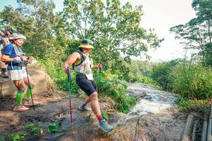 BIB: 
                            <button type="button" onclick="openModal(25713222)" class="btn btn-primary btn-sm float-right btn-popup" data-toggle="modal" data-target=".modal-high-quality">
                        <i class="fas fa-shopping-cart"></i> Add to Cart
                    </button>
                                            <button type="button" onclick="isThisMe(25713222, true)" class="btn btn-success btn-sm float-right btn-popup btn-isme hidden" data-toggle="tooltip" data-placement="bottom" title="นี่คือรูปของคุณใช่ไหม คลิกที่นี่เพื่อเอาเข้าอัลบั้ม">
                        <i class="fas fa-plus"></i> Add to album
                    </button>
                    <button type="button" onclick="isThisMe(25713222, false)" class="btn btn-warning btn-sm float-right btn-popup btn-isnotme hidden">
                        <i class="fas fa-ban"></i> Remove from album
                    </button>