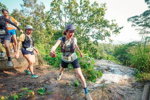 BIB: 
                            <button type="button" onclick="openModal(25700816)" class="btn btn-primary btn-sm float-right btn-popup" data-toggle="modal" data-target=".modal-high-quality">
                        <i class="fas fa-shopping-cart"></i> Add to Cart
                    </button>
                                            <button type="button" onclick="isThisMe(25700816, true)" class="btn btn-success btn-sm float-right btn-popup btn-isme hidden" data-toggle="tooltip" data-placement="bottom" title="นี่คือรูปของคุณใช่ไหม คลิกที่นี่เพื่อเอาเข้าอัลบั้ม">
                        <i class="fas fa-plus"></i> Add to album
                    </button>
                    <button type="button" onclick="isThisMe(25700816, false)" class="btn btn-warning btn-sm float-right btn-popup btn-isnotme hidden">
                        <i class="fas fa-ban"></i> Remove from album
                    </button>