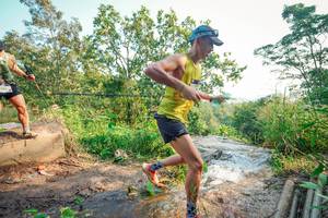 BIB: 
                            <button type="button" onclick="openModal(25678757)" class="btn btn-primary btn-sm float-right btn-popup" data-toggle="modal" data-target=".modal-high-quality">
                        <i class="fas fa-shopping-cart"></i> Add to Cart
                    </button>
                                            <button type="button" onclick="isThisMe(25678757, true)" class="btn btn-success btn-sm float-right btn-popup btn-isme hidden" data-toggle="tooltip" data-placement="bottom" title="นี่คือรูปของคุณใช่ไหม คลิกที่นี่เพื่อเอาเข้าอัลบั้ม">
                        <i class="fas fa-plus"></i> Add to album
                    </button>
                    <button type="button" onclick="isThisMe(25678757, false)" class="btn btn-warning btn-sm float-right btn-popup btn-isnotme hidden">
                        <i class="fas fa-ban"></i> Remove from album
                    </button>