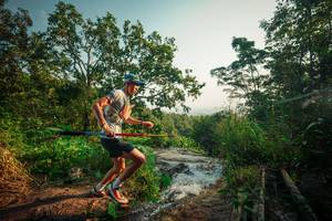 BIB: 
                            <button type="button" onclick="openModal(25673334)" class="btn btn-primary btn-sm float-right btn-popup" data-toggle="modal" data-target=".modal-high-quality">
                        <i class="fas fa-shopping-cart"></i> Add to Cart
                    </button>
                                            <button type="button" onclick="isThisMe(25673334, true)" class="btn btn-success btn-sm float-right btn-popup btn-isme hidden" data-toggle="tooltip" data-placement="bottom" title="นี่คือรูปของคุณใช่ไหม คลิกที่นี่เพื่อเอาเข้าอัลบั้ม">
                        <i class="fas fa-plus"></i> Add to album
                    </button>
                    <button type="button" onclick="isThisMe(25673334, false)" class="btn btn-warning btn-sm float-right btn-popup btn-isnotme hidden">
                        <i class="fas fa-ban"></i> Remove from album
                    </button>