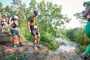 BIB: 
                            <button type="button" onclick="openModal(25722910)" class="btn btn-primary btn-sm float-right btn-popup" data-toggle="modal" data-target=".modal-high-quality">
                        <i class="fas fa-shopping-cart"></i> Add to Cart
                    </button>
                                            <button type="button" onclick="isThisMe(25722910, true)" class="btn btn-success btn-sm float-right btn-popup btn-isme hidden" data-toggle="tooltip" data-placement="bottom" title="นี่คือรูปของคุณใช่ไหม คลิกที่นี่เพื่อเอาเข้าอัลบั้ม">
                        <i class="fas fa-plus"></i> Add to album
                    </button>
                    <button type="button" onclick="isThisMe(25722910, false)" class="btn btn-warning btn-sm float-right btn-popup btn-isnotme hidden">
                        <i class="fas fa-ban"></i> Remove from album
                    </button>