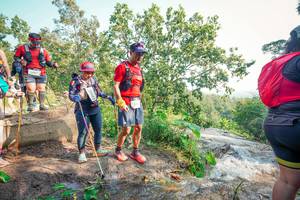 BIB: 
                            <button type="button" onclick="openModal(25719047)" class="btn btn-primary btn-sm float-right btn-popup" data-toggle="modal" data-target=".modal-high-quality">
                        <i class="fas fa-shopping-cart"></i> Add to Cart
                    </button>
                                            <button type="button" onclick="isThisMe(25719047, true)" class="btn btn-success btn-sm float-right btn-popup btn-isme hidden" data-toggle="tooltip" data-placement="bottom" title="นี่คือรูปของคุณใช่ไหม คลิกที่นี่เพื่อเอาเข้าอัลบั้ม">
                        <i class="fas fa-plus"></i> Add to album
                    </button>
                    <button type="button" onclick="isThisMe(25719047, false)" class="btn btn-warning btn-sm float-right btn-popup btn-isnotme hidden">
                        <i class="fas fa-ban"></i> Remove from album
                    </button>