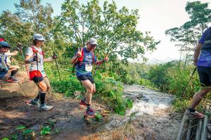 BIB: 
                            <button type="button" onclick="openModal(25706072)" class="btn btn-primary btn-sm float-right btn-popup" data-toggle="modal" data-target=".modal-high-quality">
                        <i class="fas fa-shopping-cart"></i> Add to Cart
                    </button>
                                            <button type="button" onclick="isThisMe(25706072, true)" class="btn btn-success btn-sm float-right btn-popup btn-isme hidden" data-toggle="tooltip" data-placement="bottom" title="นี่คือรูปของคุณใช่ไหม คลิกที่นี่เพื่อเอาเข้าอัลบั้ม">
                        <i class="fas fa-plus"></i> Add to album
                    </button>
                    <button type="button" onclick="isThisMe(25706072, false)" class="btn btn-warning btn-sm float-right btn-popup btn-isnotme hidden">
                        <i class="fas fa-ban"></i> Remove from album
                    </button>