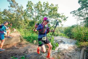 BIB: 
                            <button type="button" onclick="openModal(25700078)" class="btn btn-primary btn-sm float-right btn-popup" data-toggle="modal" data-target=".modal-high-quality">
                        <i class="fas fa-shopping-cart"></i> Add to Cart
                    </button>
                                            <button type="button" onclick="isThisMe(25700078, true)" class="btn btn-success btn-sm float-right btn-popup btn-isme hidden" data-toggle="tooltip" data-placement="bottom" title="นี่คือรูปของคุณใช่ไหม คลิกที่นี่เพื่อเอาเข้าอัลบั้ม">
                        <i class="fas fa-plus"></i> Add to album
                    </button>
                    <button type="button" onclick="isThisMe(25700078, false)" class="btn btn-warning btn-sm float-right btn-popup btn-isnotme hidden">
                        <i class="fas fa-ban"></i> Remove from album
                    </button>