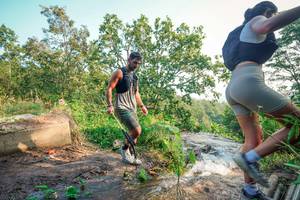 BIB: 
                            <button type="button" onclick="openModal(25679807)" class="btn btn-primary btn-sm float-right btn-popup" data-toggle="modal" data-target=".modal-high-quality">
                        <i class="fas fa-shopping-cart"></i> Add to Cart
                    </button>
                                            <button type="button" onclick="isThisMe(25679807, true)" class="btn btn-success btn-sm float-right btn-popup btn-isme hidden" data-toggle="tooltip" data-placement="bottom" title="นี่คือรูปของคุณใช่ไหม คลิกที่นี่เพื่อเอาเข้าอัลบั้ม">
                        <i class="fas fa-plus"></i> Add to album
                    </button>
                    <button type="button" onclick="isThisMe(25679807, false)" class="btn btn-warning btn-sm float-right btn-popup btn-isnotme hidden">
                        <i class="fas fa-ban"></i> Remove from album
                    </button>