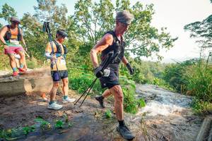 BIB: 
                            <button type="button" onclick="openModal(25692239)" class="btn btn-primary btn-sm float-right btn-popup" data-toggle="modal" data-target=".modal-high-quality">
                        <i class="fas fa-shopping-cart"></i> Add to Cart
                    </button>
                                            <button type="button" onclick="isThisMe(25692239, true)" class="btn btn-success btn-sm float-right btn-popup btn-isme hidden" data-toggle="tooltip" data-placement="bottom" title="นี่คือรูปของคุณใช่ไหม คลิกที่นี่เพื่อเอาเข้าอัลบั้ม">
                        <i class="fas fa-plus"></i> Add to album
                    </button>
                    <button type="button" onclick="isThisMe(25692239, false)" class="btn btn-warning btn-sm float-right btn-popup btn-isnotme hidden">
                        <i class="fas fa-ban"></i> Remove from album
                    </button>