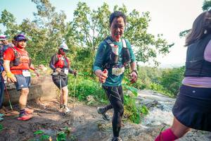 BIB: 
                            <button type="button" onclick="openModal(25718875)" class="btn btn-primary btn-sm float-right btn-popup" data-toggle="modal" data-target=".modal-high-quality">
                        <i class="fas fa-shopping-cart"></i> Add to Cart
                    </button>
                                            <button type="button" onclick="isThisMe(25718875, true)" class="btn btn-success btn-sm float-right btn-popup btn-isme hidden" data-toggle="tooltip" data-placement="bottom" title="นี่คือรูปของคุณใช่ไหม คลิกที่นี่เพื่อเอาเข้าอัลบั้ม">
                        <i class="fas fa-plus"></i> Add to album
                    </button>
                    <button type="button" onclick="isThisMe(25718875, false)" class="btn btn-warning btn-sm float-right btn-popup btn-isnotme hidden">
                        <i class="fas fa-ban"></i> Remove from album
                    </button>