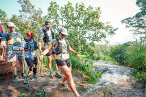 BIB: 
                            <button type="button" onclick="openModal(25719711)" class="btn btn-primary btn-sm float-right btn-popup" data-toggle="modal" data-target=".modal-high-quality">
                        <i class="fas fa-shopping-cart"></i> Add to Cart
                    </button>
                                            <button type="button" onclick="isThisMe(25719711, true)" class="btn btn-success btn-sm float-right btn-popup btn-isme hidden" data-toggle="tooltip" data-placement="bottom" title="นี่คือรูปของคุณใช่ไหม คลิกที่นี่เพื่อเอาเข้าอัลบั้ม">
                        <i class="fas fa-plus"></i> Add to album
                    </button>
                    <button type="button" onclick="isThisMe(25719711, false)" class="btn btn-warning btn-sm float-right btn-popup btn-isnotme hidden">
                        <i class="fas fa-ban"></i> Remove from album
                    </button>