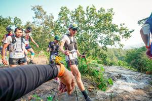 BIB: 
                            <button type="button" onclick="openModal(25699604)" class="btn btn-primary btn-sm float-right btn-popup" data-toggle="modal" data-target=".modal-high-quality">
                        <i class="fas fa-shopping-cart"></i> Add to Cart
                    </button>
                                            <button type="button" onclick="isThisMe(25699604, true)" class="btn btn-success btn-sm float-right btn-popup btn-isme hidden" data-toggle="tooltip" data-placement="bottom" title="นี่คือรูปของคุณใช่ไหม คลิกที่นี่เพื่อเอาเข้าอัลบั้ม">
                        <i class="fas fa-plus"></i> Add to album
                    </button>
                    <button type="button" onclick="isThisMe(25699604, false)" class="btn btn-warning btn-sm float-right btn-popup btn-isnotme hidden">
                        <i class="fas fa-ban"></i> Remove from album
                    </button>