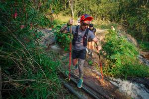 BIB: 
                            <button type="button" onclick="openModal(25677606)" class="btn btn-primary btn-sm float-right btn-popup" data-toggle="modal" data-target=".modal-high-quality">
                        <i class="fas fa-shopping-cart"></i> Add to Cart
                    </button>
                                            <button type="button" onclick="isThisMe(25677606, true)" class="btn btn-success btn-sm float-right btn-popup btn-isme hidden" data-toggle="tooltip" data-placement="bottom" title="นี่คือรูปของคุณใช่ไหม คลิกที่นี่เพื่อเอาเข้าอัลบั้ม">
                        <i class="fas fa-plus"></i> Add to album
                    </button>
                    <button type="button" onclick="isThisMe(25677606, false)" class="btn btn-warning btn-sm float-right btn-popup btn-isnotme hidden">
                        <i class="fas fa-ban"></i> Remove from album
                    </button>